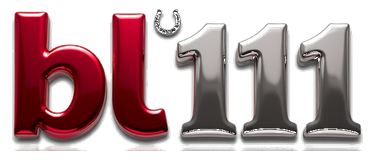 bl111